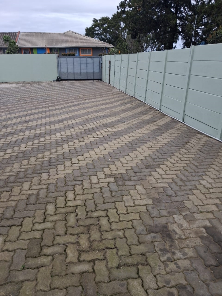 3 Bedroom Property for Sale in Greenfields Eastern Cape